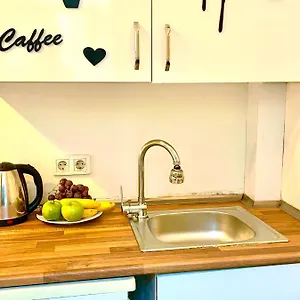 Mates Istiklal Appartement