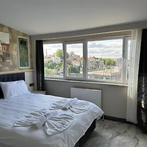 Mar Boutique Appartement